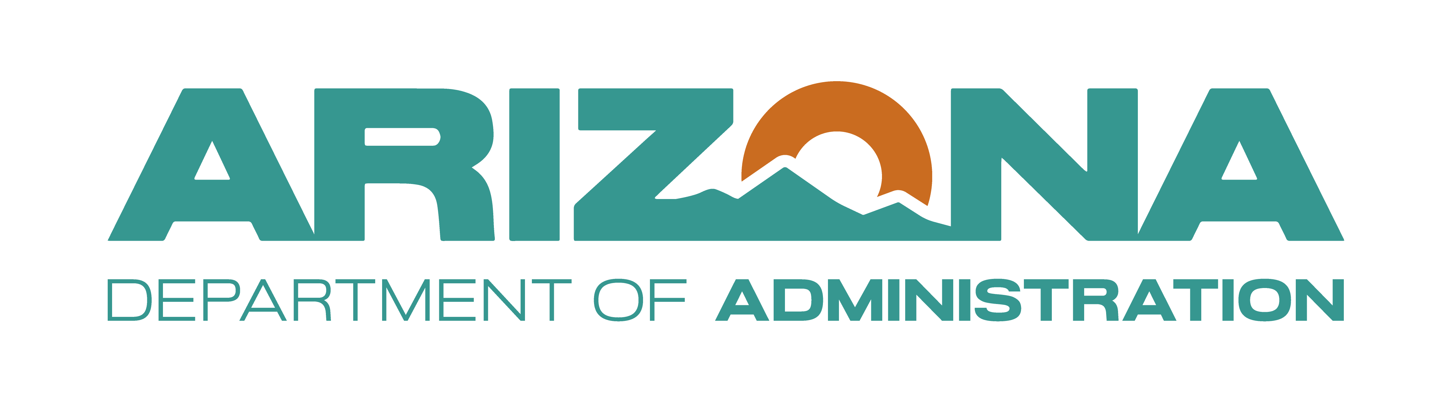 Arizona logo