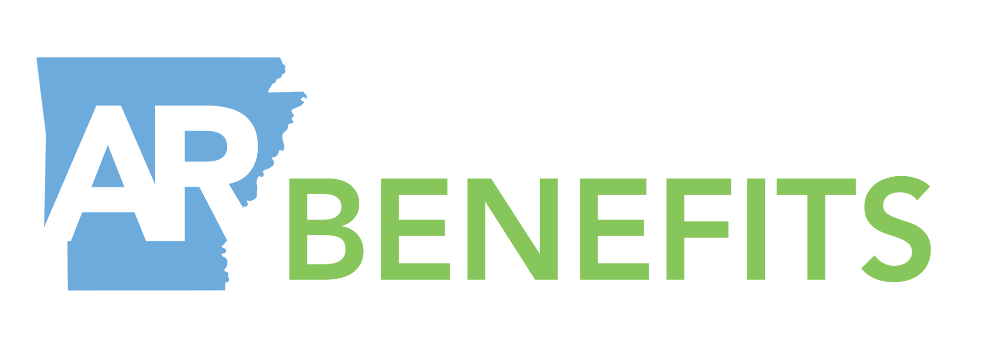 AR Benefits