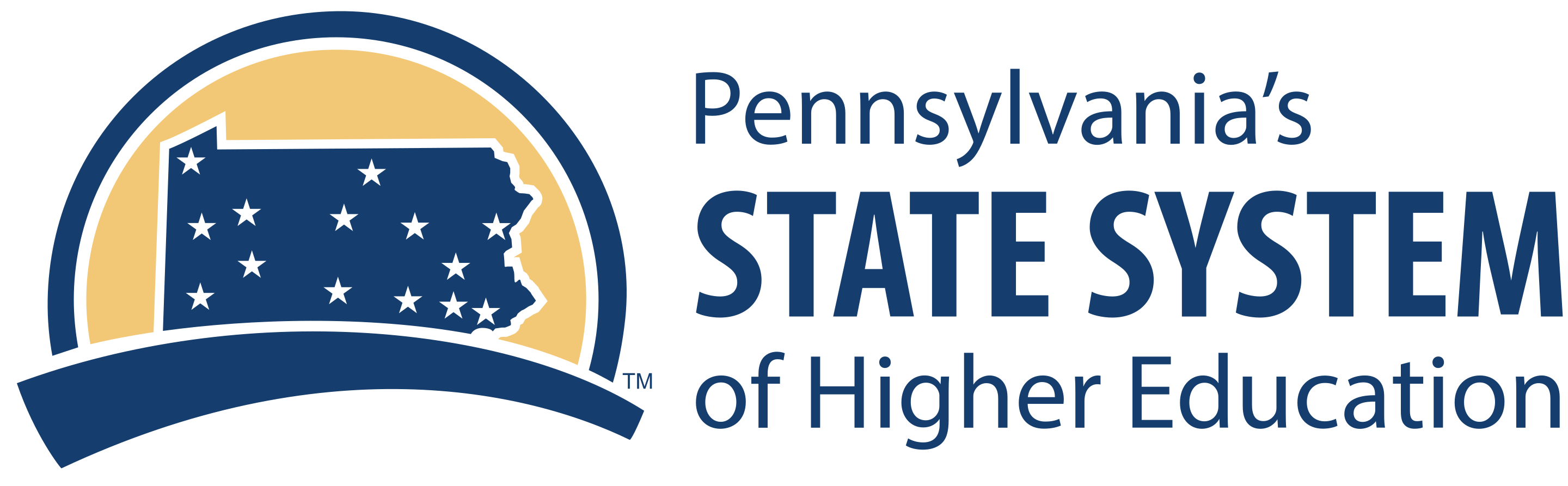 Pennsylvania State System of Higher Education