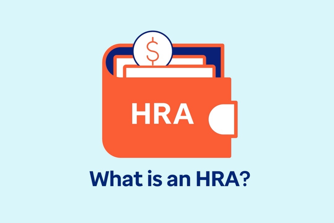 HRA video thumbnail