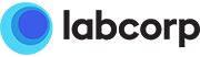 Labcorp logo